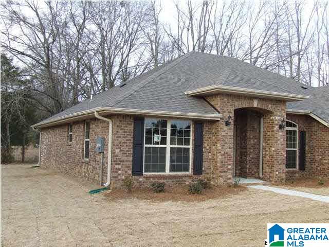 428 Union Loop Montevallo, AL 35115 - Photo 3 of 29