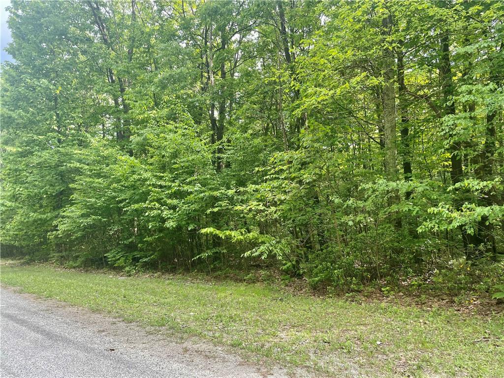 215 Shadowbrook Road Somerset, PA 15501 - Photo 10 of 11 Gallery Image 10