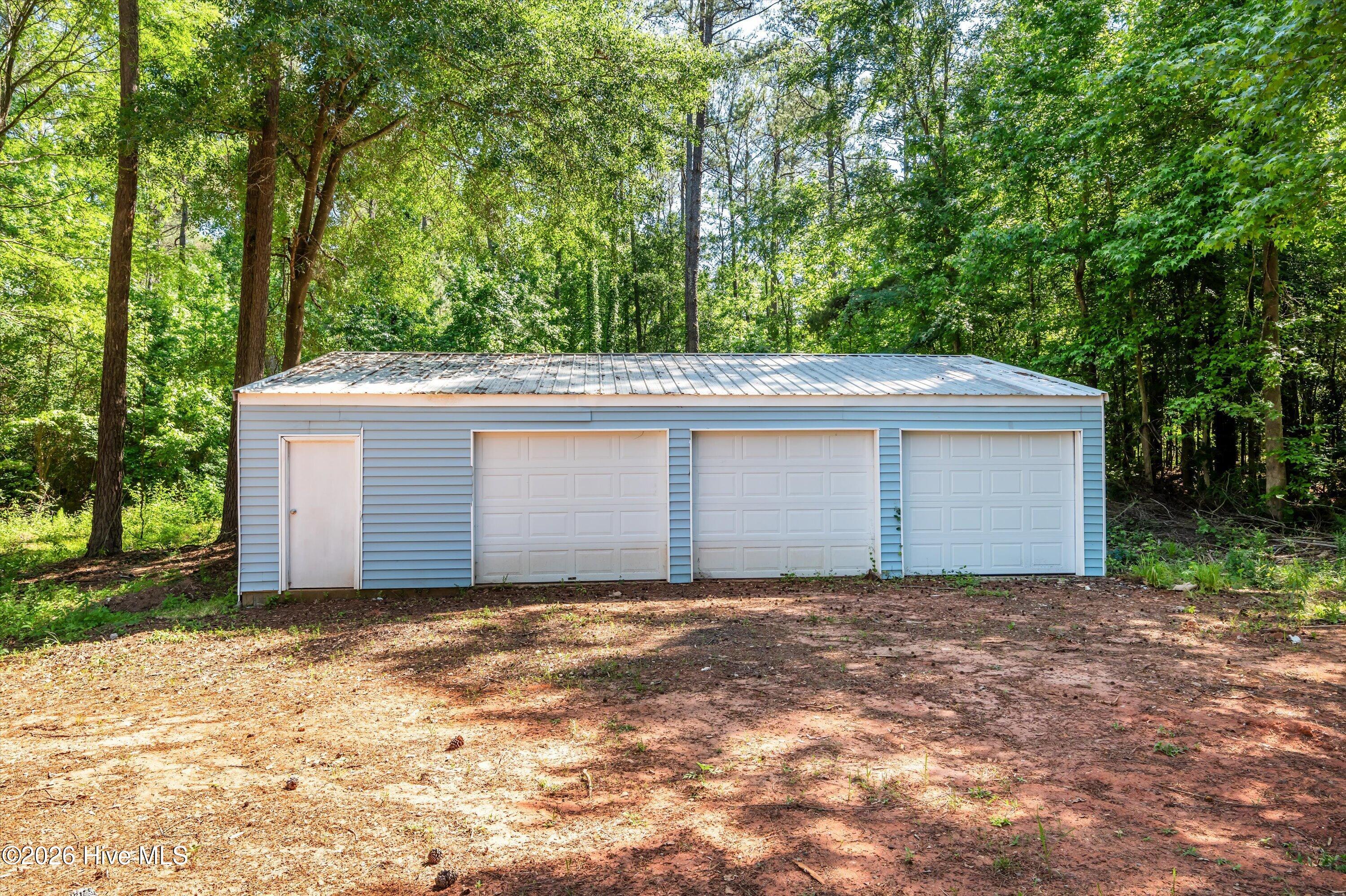 101 Woodlawn Road Clarks Hill, SC 29821 - Photo 5 of 58 58-P2144309