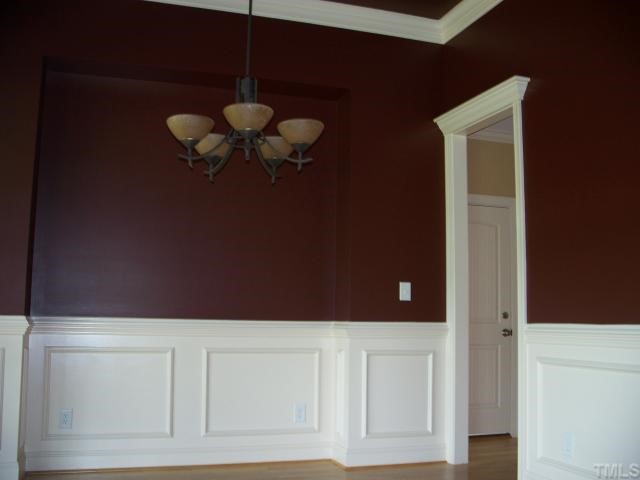 65 North Old Lantern Road Timberlake, NC 27583 - Photo 9 of 12