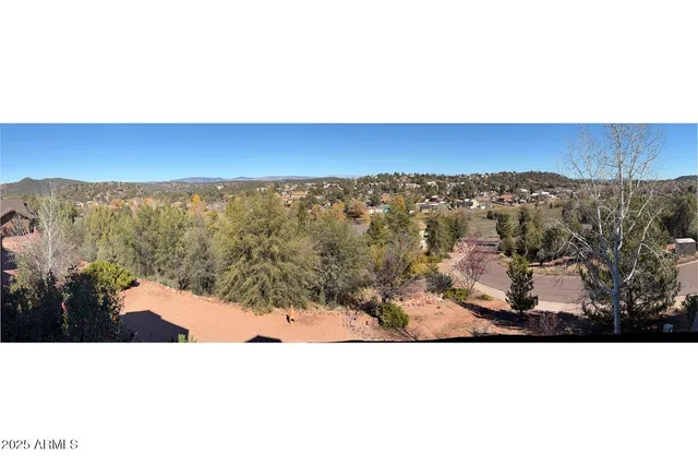 $725,000 | 902 West Lakeview Circle, Payson, AZ 85541