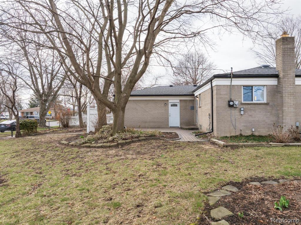 5121 McKinley Road Warren, MI 48091 - Photo 32 of 44 Gallery Image 32