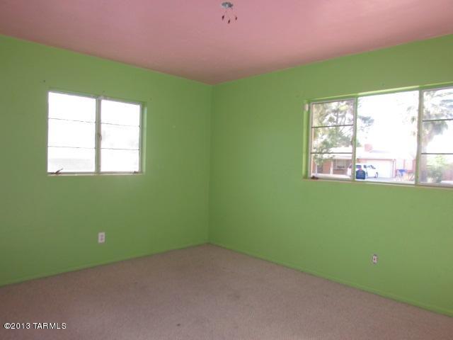 4432 East Bryn Mawr Road Tucson, AZ 85711 - Photo 13 of 40