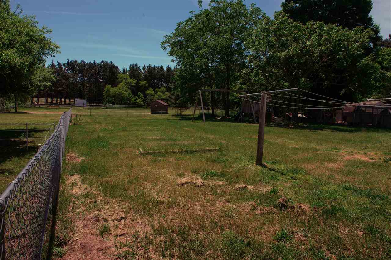 11317 Cedar Run Road Traverse City, MI 49684 - Photo 28 of 30 1863129-30.JPG