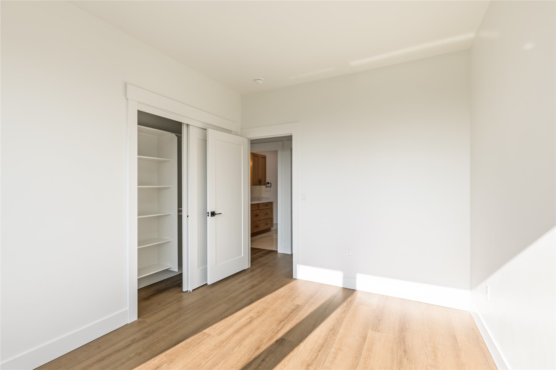 63 Village Loop, Unit 3 Kalispell, MT 59901 - Photo 23 of 38 Gallery Image 23