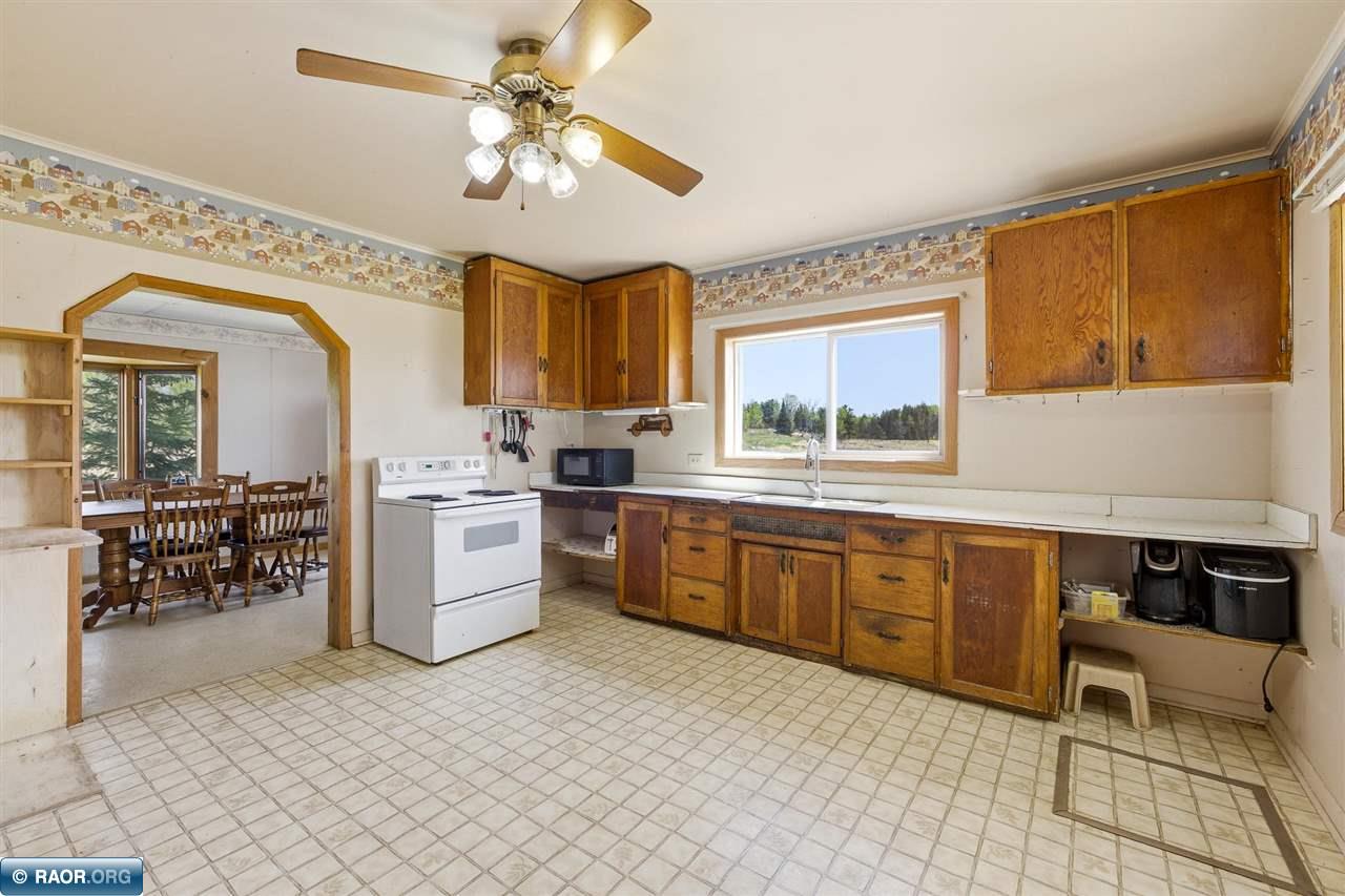 8874 Highway 25 Angora, MN 55703 - Photo 24 of 50