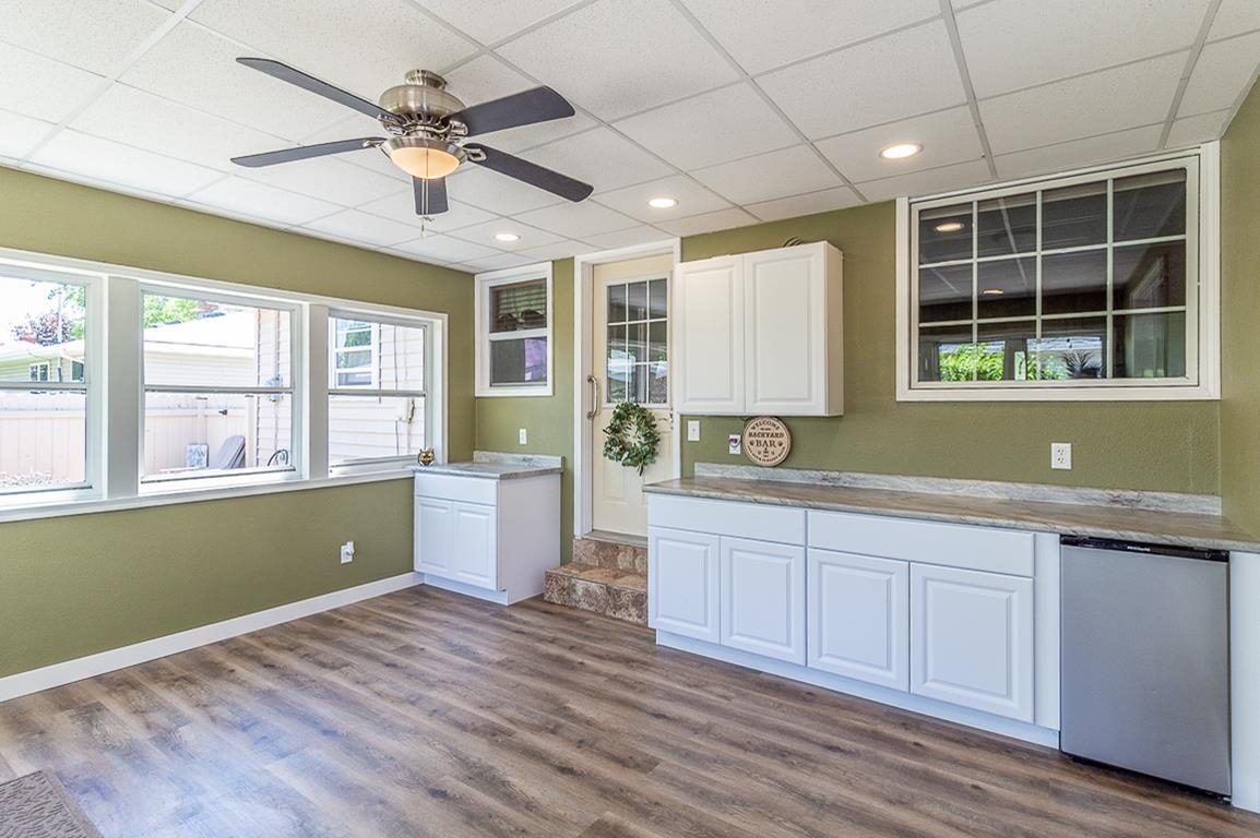 200 East Pershing Street Appleton, WI 54911 - Photo 15 of 65