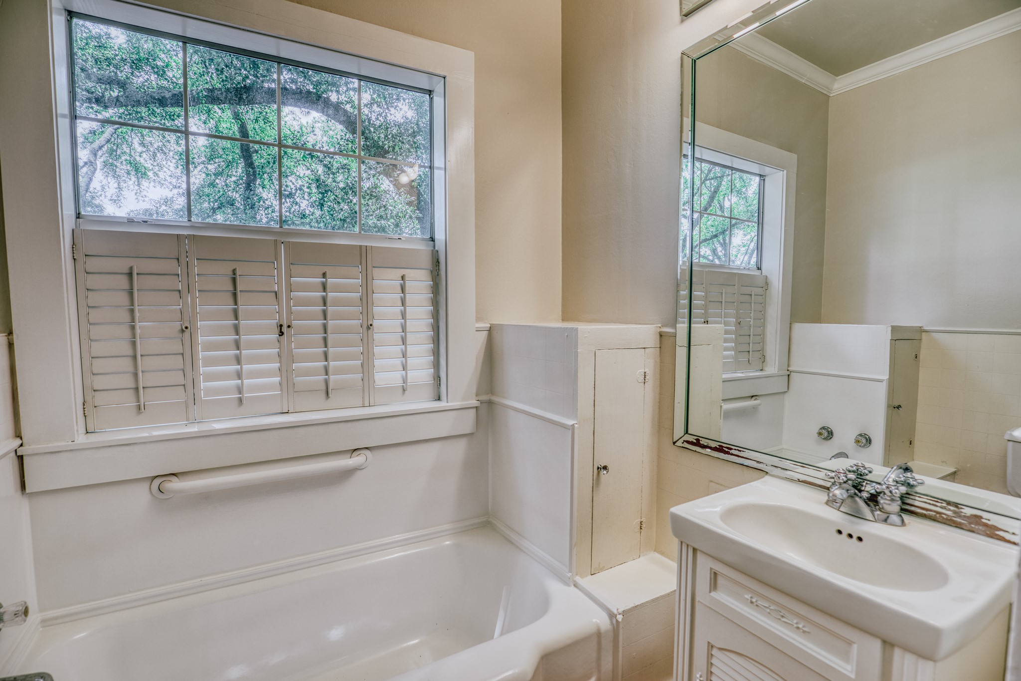 14808 Whitman Road Washington, TX 77880 - Photo 14 of 30