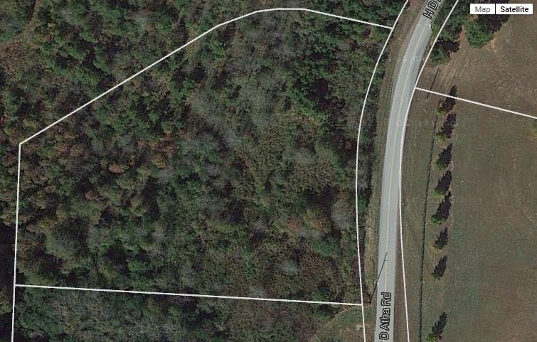 5015 H D Atha Road Covington, GA 30014 - Photo 1 of 1 Gallery Image 1