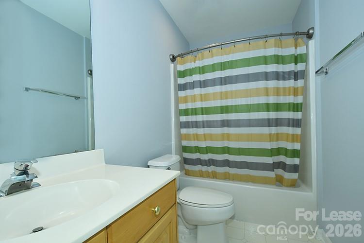 10402 Friarsgate Road Huntersville, NC 28078 - Photo 22 of 32