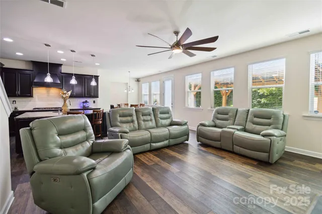 $589,900 | 4935 Norman Pk Place, Clover, SC 29710