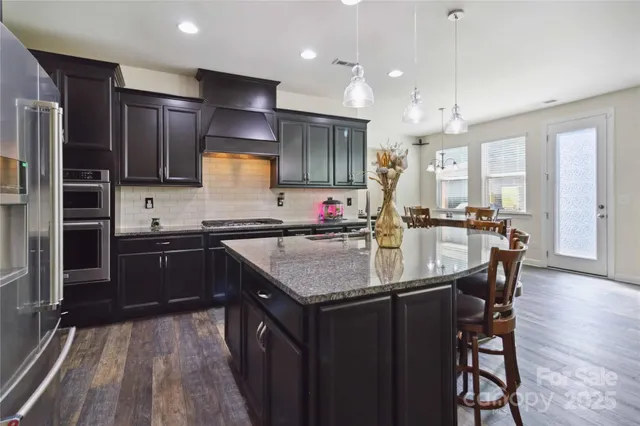 $589,900 | 4935 Norman Pk Place, Clover, SC 29710