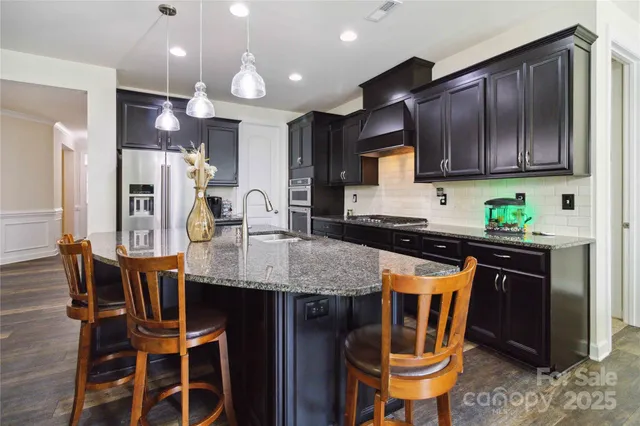 $589,900 | 4935 Norman Pk Place, Clover, SC 29710