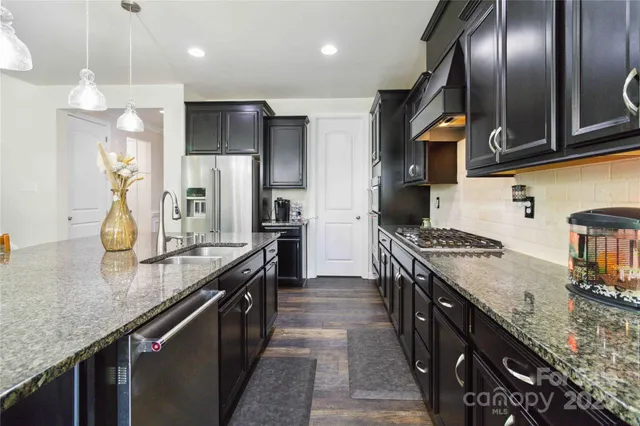 $589,900 | 4935 Norman Pk Place, Clover, SC 29710