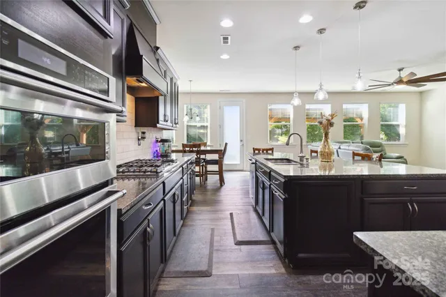 $589,900 | 4935 Norman Pk Place, Clover, SC 29710