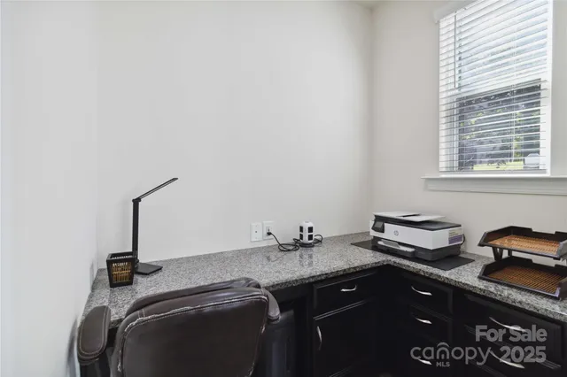 $589,900 | 4935 Norman Pk Place, Clover, SC 29710