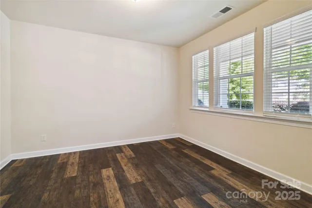 $589,900 | 4935 Norman Pk Place, Clover, SC 29710