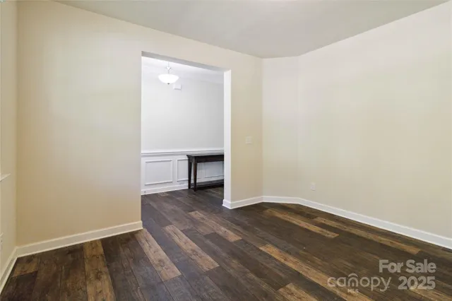 $589,900 | 4935 Norman Pk Place, Clover, SC 29710