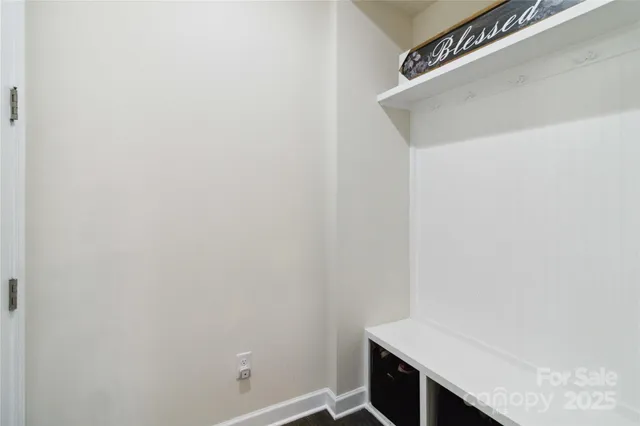 $589,900 | 4935 Norman Pk Place, Clover, SC 29710