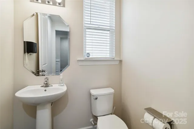 $589,900 | 4935 Norman Pk Place, Clover, SC 29710