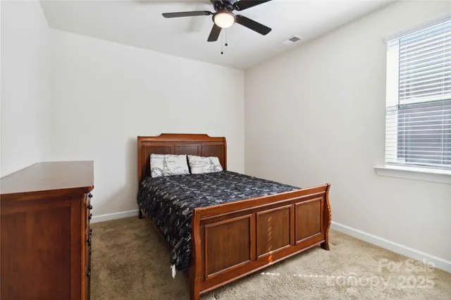 $589,900 | 4935 Norman Pk Place, Clover, SC 29710