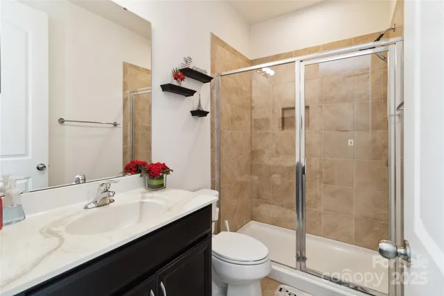 $589,900 | 4935 Norman Pk Place, Clover, SC 29710