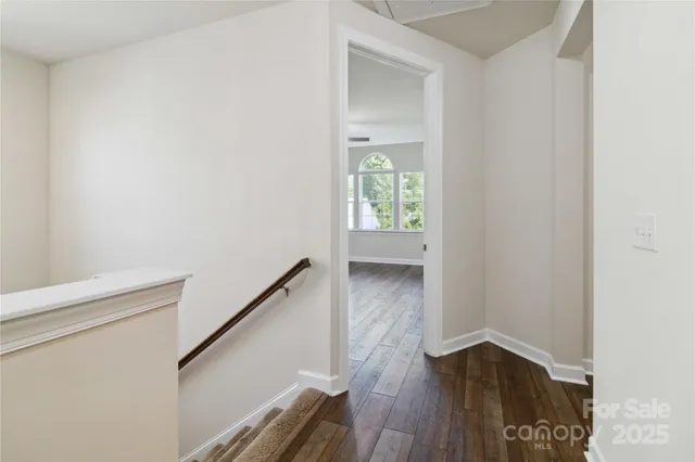 $589,900 | 4935 Norman Pk Place, Clover, SC 29710