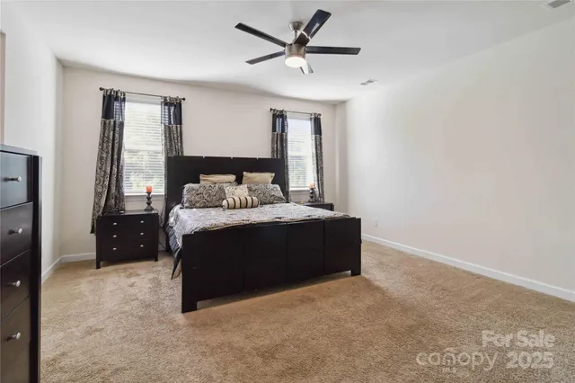 $589,900 | 4935 Norman Pk Place, Clover, SC 29710