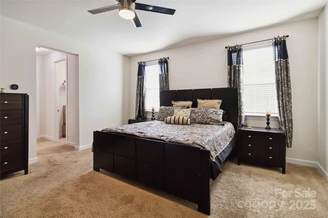 $589,900 | 4935 Norman Pk Place, Clover, SC 29710