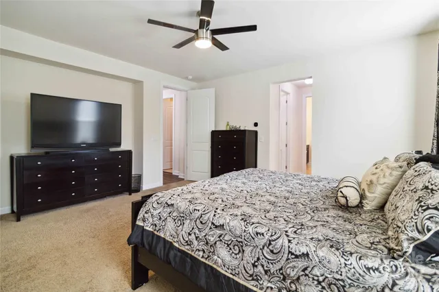 $589,900 | 4935 Norman Pk Place, Clover, SC 29710