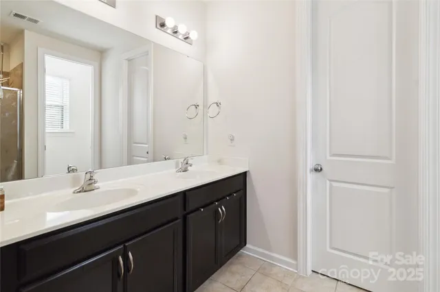 $589,900 | 4935 Norman Pk Place, Clover, SC 29710