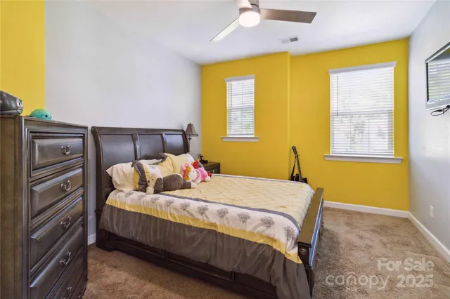 $589,900 | 4935 Norman Pk Place, Clover, SC 29710