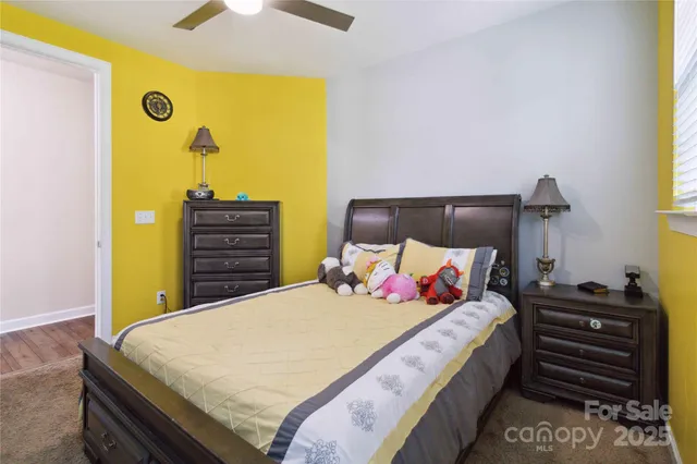 $589,900 | 4935 Norman Pk Place, Clover, SC 29710