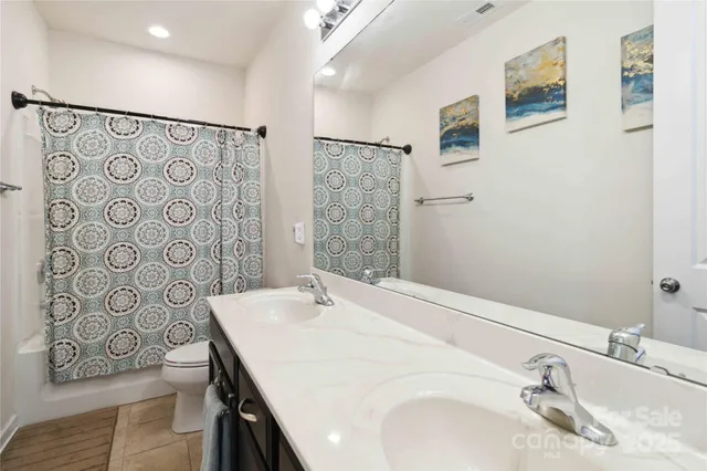 $589,900 | 4935 Norman Pk Place, Clover, SC 29710