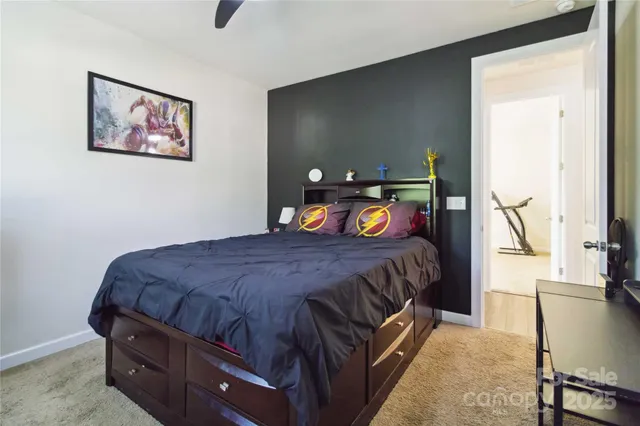 $589,900 | 4935 Norman Pk Place, Clover, SC 29710