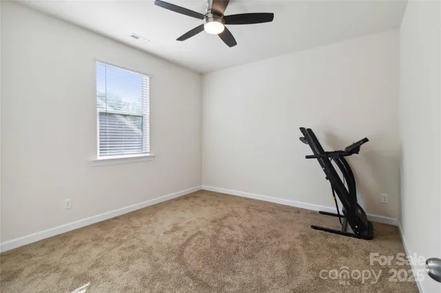 $589,900 | 4935 Norman Pk Place, Clover, SC 29710