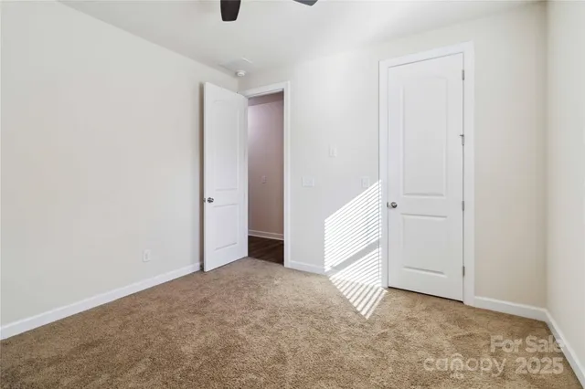 $589,900 | 4935 Norman Pk Place, Clover, SC 29710