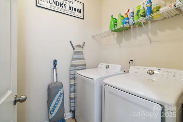 $589,900 | 4935 Norman Pk Place, Clover, SC 29710