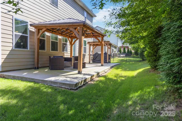 $589,900 | 4935 Norman Pk Place, Clover, SC 29710