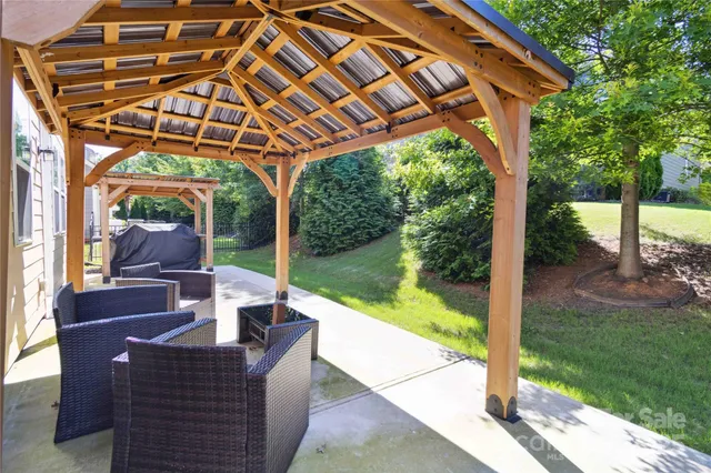 $589,900 | 4935 Norman Pk Place, Clover, SC 29710