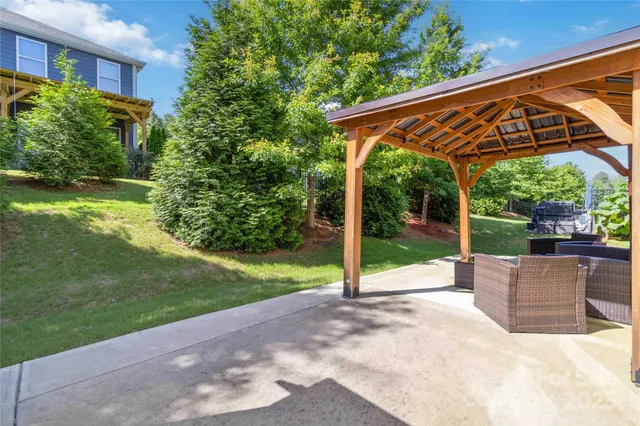 $589,900 | 4935 Norman Pk Place, Clover, SC 29710