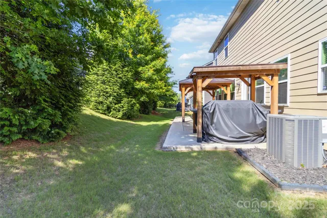 $589,900 | 4935 Norman Pk Place, Clover, SC 29710