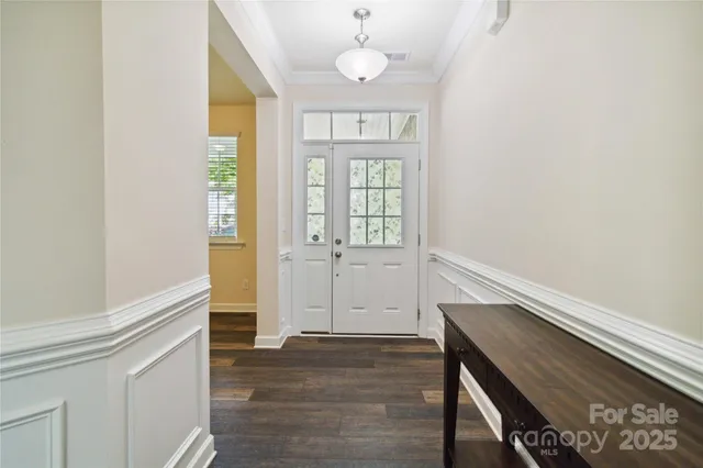 $589,900 | 4935 Norman Pk Place, Clover, SC 29710