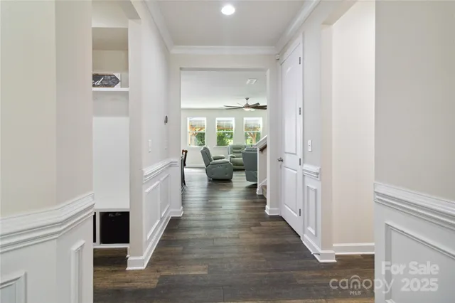 $589,900 | 4935 Norman Pk Place, Clover, SC 29710