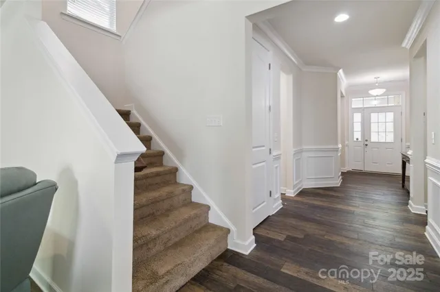 $589,900 | 4935 Norman Pk Place, Clover, SC 29710