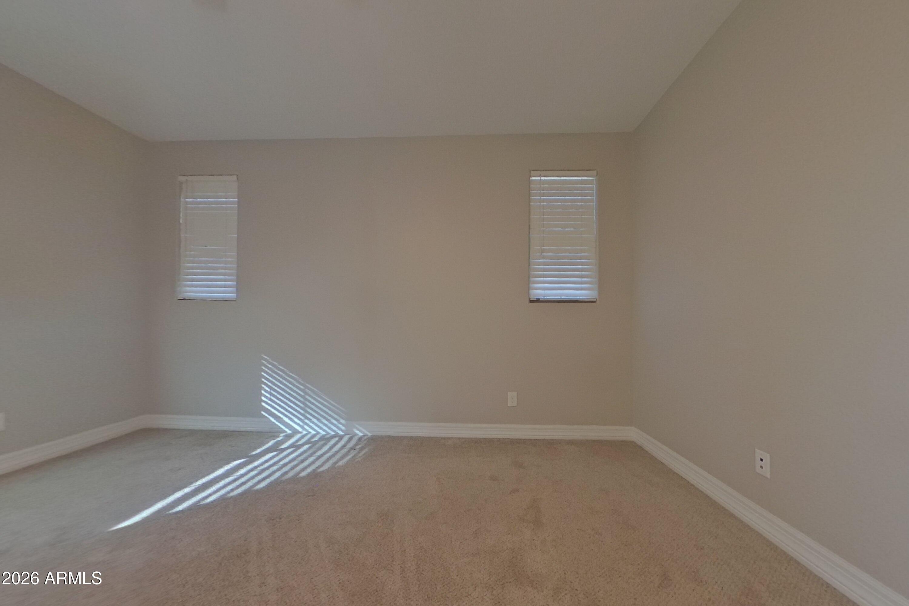 2467 North 149th Lane Goodyear, AZ 85395 - Photo 11 of 23 10_Image_xjheXBTlWU