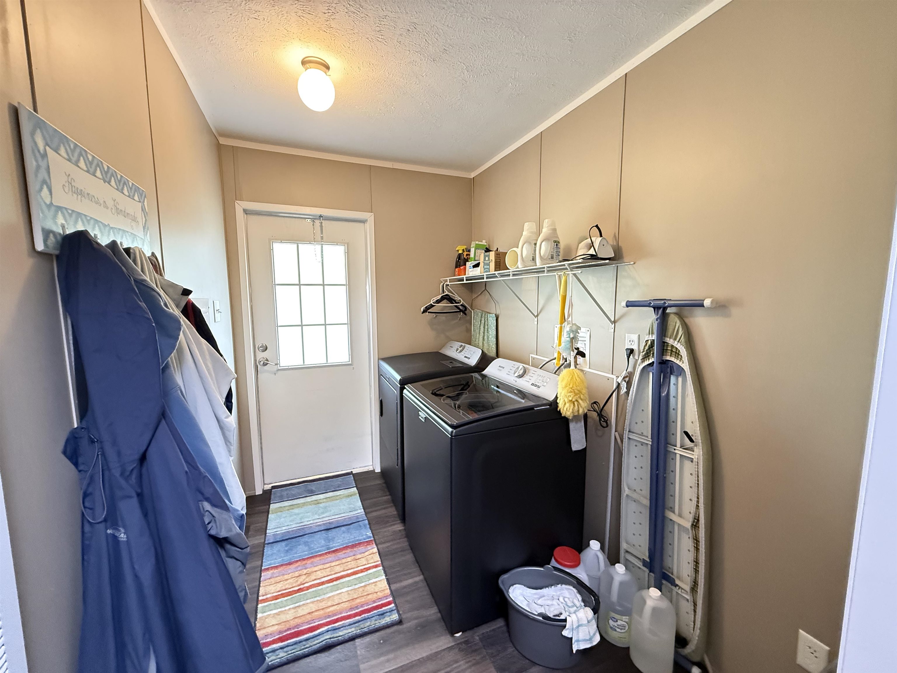 3140 Highway 5 Ashland, KY 41102 - Photo 26 of 32