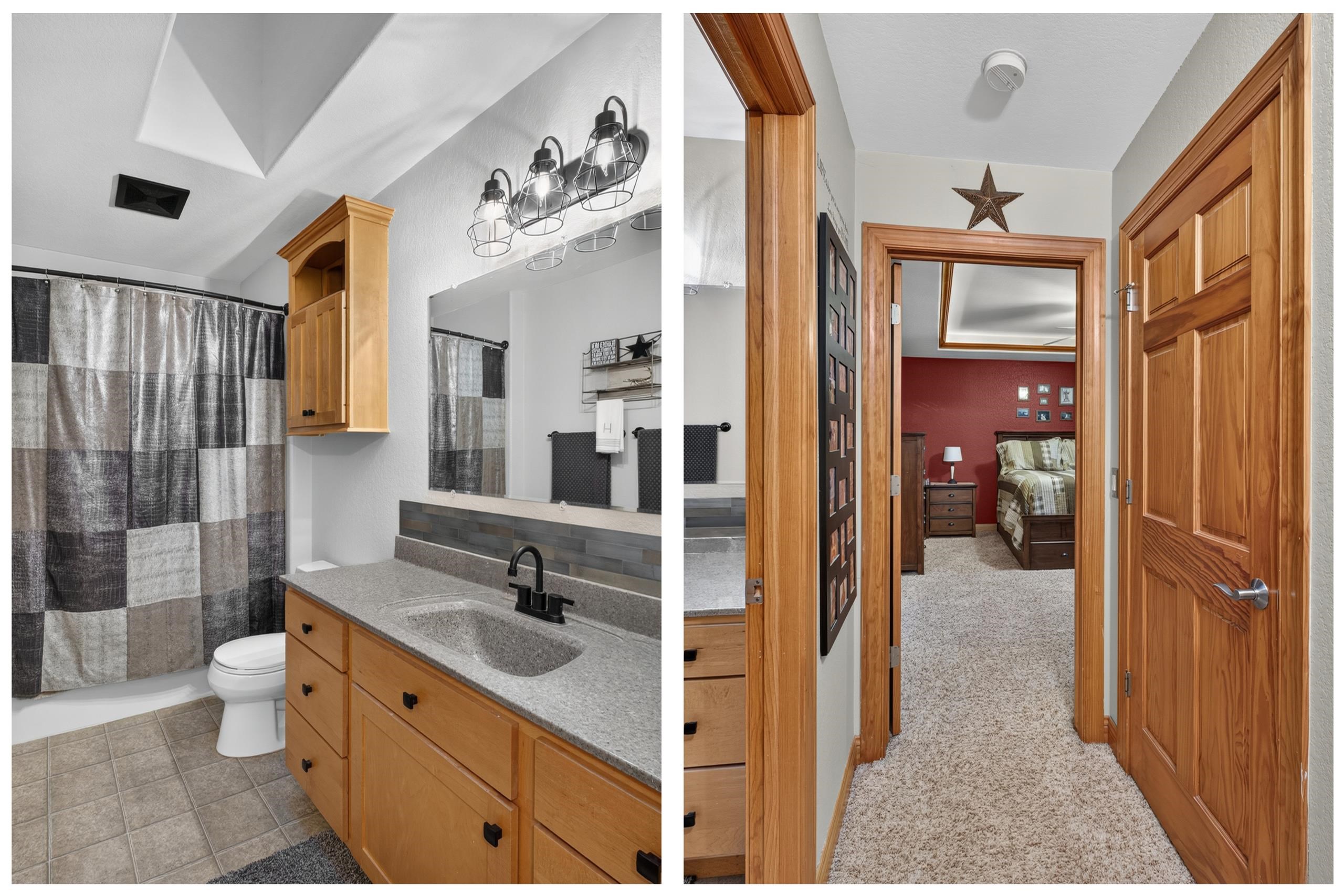 305 Ridgeview Lane Columbus, WI 53925 - Photo 26 of 56 Gallery Image 26
