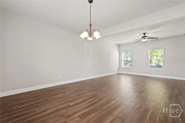 $269,900 | 408 Old Ivy Square, Pooler, GA 31322