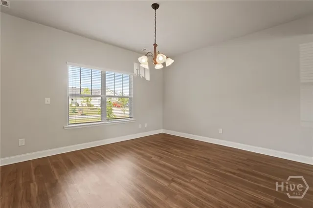 $269,900 | 408 Old Ivy Square, Pooler, GA 31322